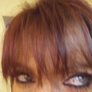 Meet your Posher, Maureen